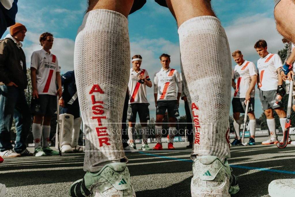 Herren_Bundesliga_04_DCADA-MSC_27.09.25_Hamburg (1507 von 1589) | lanaschraderfotografie - Realizado com Pictrs.com