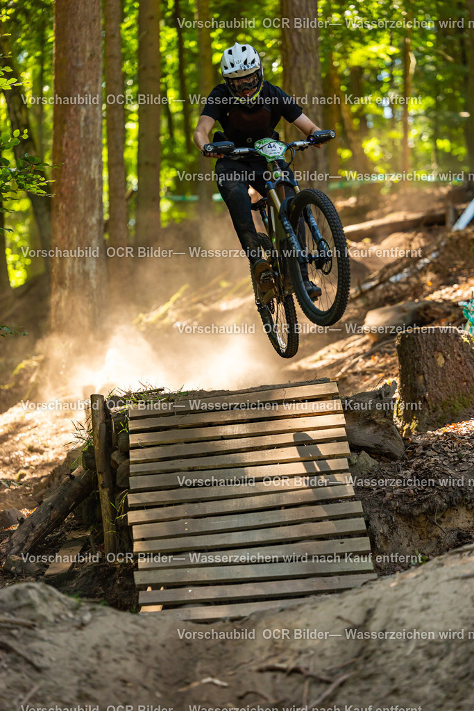 E1 Roßbach So R1-3868 | OCR Bilder Fotograf Eisenach Michael Schröder