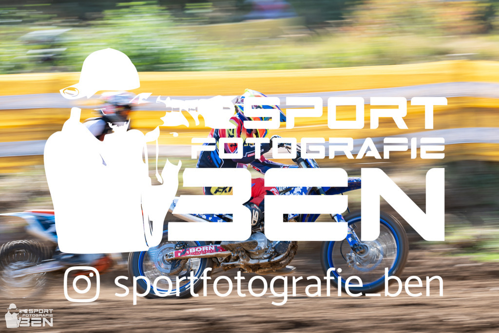 NZ8_2149 | sportfotografie_ben - Realisiert mit Pictrs.com