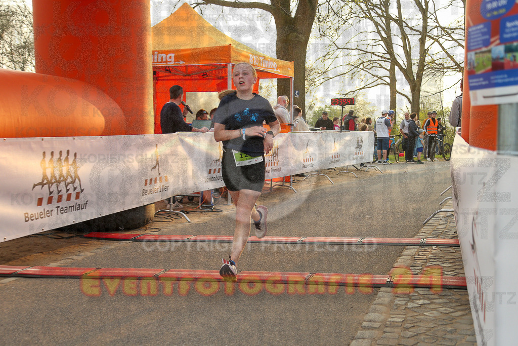 250328_1758_EX1_6133 | Sportfotografie im Rhein-Sieg Kreis, Köln, Bonn, NRW, Rheinland Pfalz, Hessen, etc. Unser Tätigkeitsfeld umfasst den Laufsport vom Volkslauf über den Marathon, Duathlon, Triathon bis zum Ultralauf wie Kölnpfad Ultra oder Schindertrail.