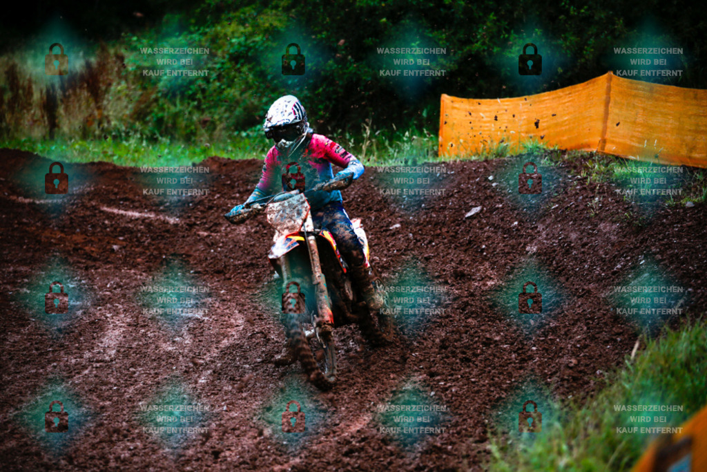 _HP_4831_1000o | HetPix, HetPix Fotodesign, Fotografie, Fotodesign, Webshop, Sportfotografie, Portraitfotografie, Onlineshop, Sportfotografie, Polch, Motorsportfotografie, Eventfotografie