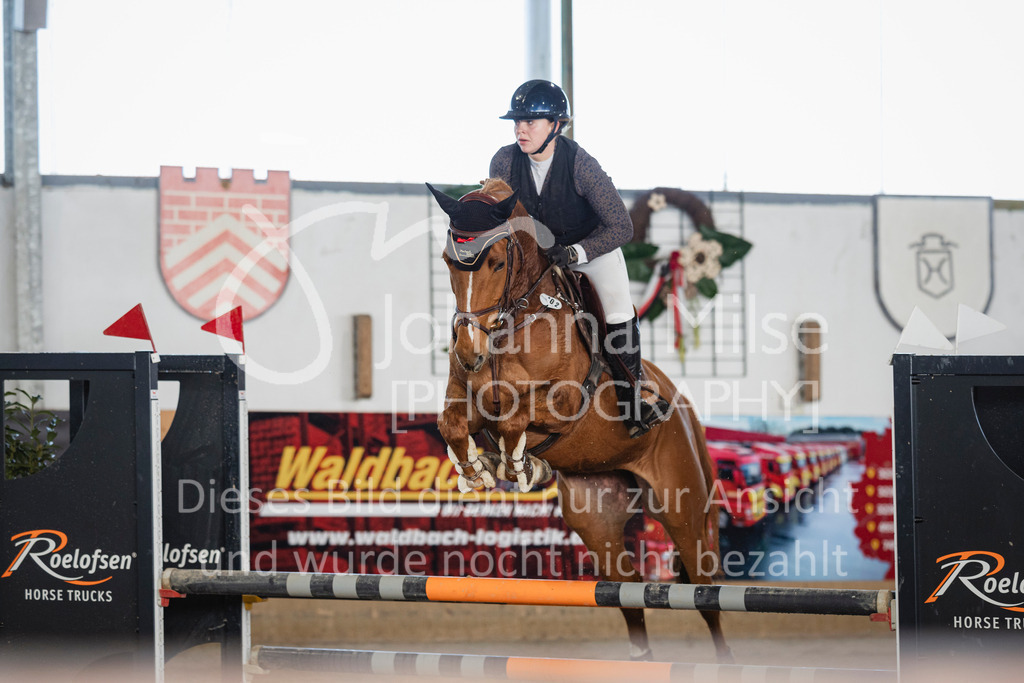 240317_Borgholzhausen_SprPf-A-710 | Deine schönsten Turniermomente als professionelle Fotos! Entdecke hochwertige Pferdesport-Fotografie im Online-Shop. Jetzt Fotos finden & bestellen!
