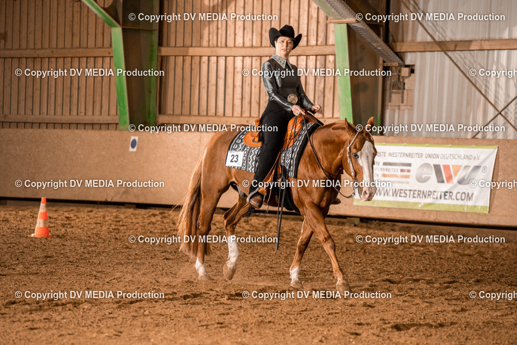 BAL01682 | dv-media-shop - Realisiert mit Pictrs.com