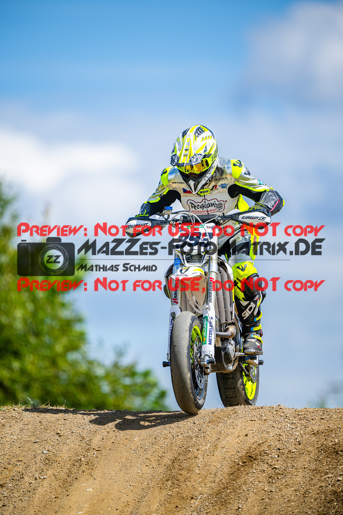 MaZZes_FotoMatrix_240713_6007705_9013 | S4