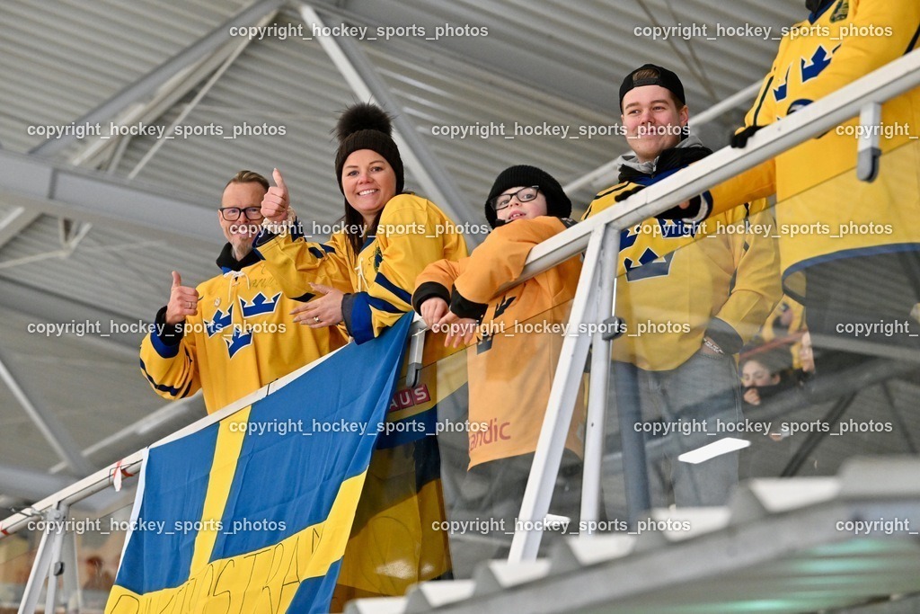 Z9B_6766 | hockey sports photos, Pressefotos, Sportfotos, hockey247, win 2day icehockeyleague, Handball Austria, Floorball Austria, ÖVV, Kärntner Eishockeyverband, KEHV, KFV, Kärntner Fussballverband, Österreichischer Volleyballverband, Alps Hockey League, ÖFB, 