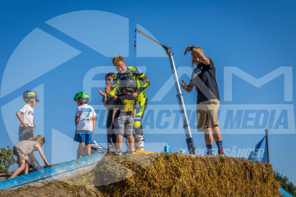 FAM_6277 | fullactionmedia-shop