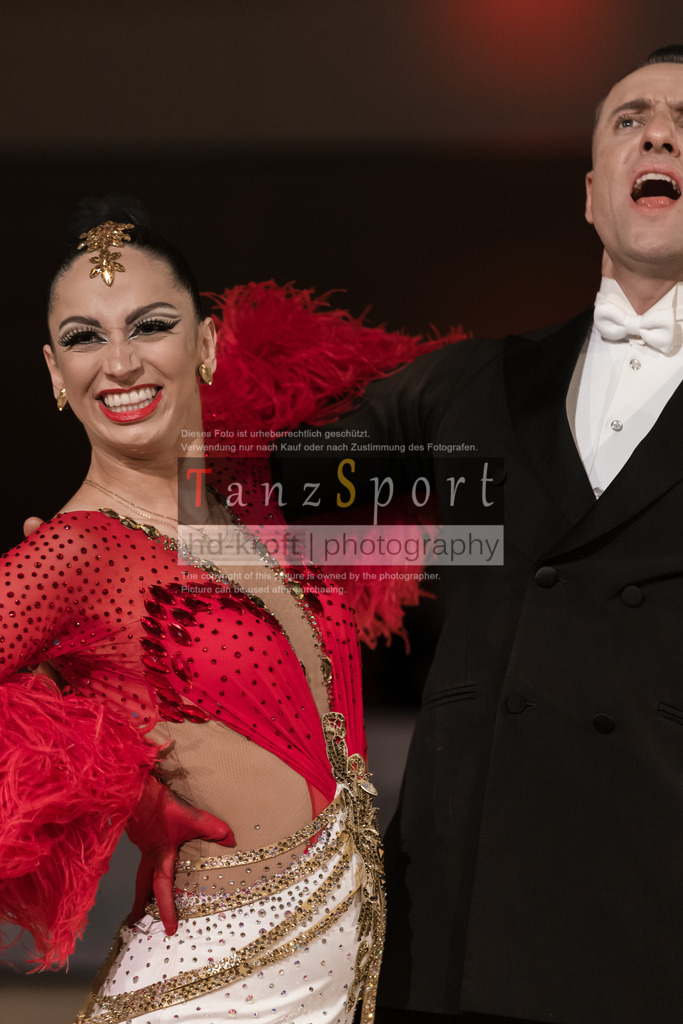 IMG_8337 | Tanzsportbilder, Standardtanz, Lateintanz, WDSF, DTV, LTVB, dancecomp, goc, hessen tanzt, blaues band der spree, walzer, tango, wiener walzer, slowfox, quickstepp, samba, rumba, cha-cha-cha, paso doble. jive, hd-kroft photography, turniertanzsport