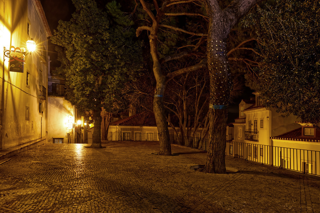 1H5A0758 | ansichtssache