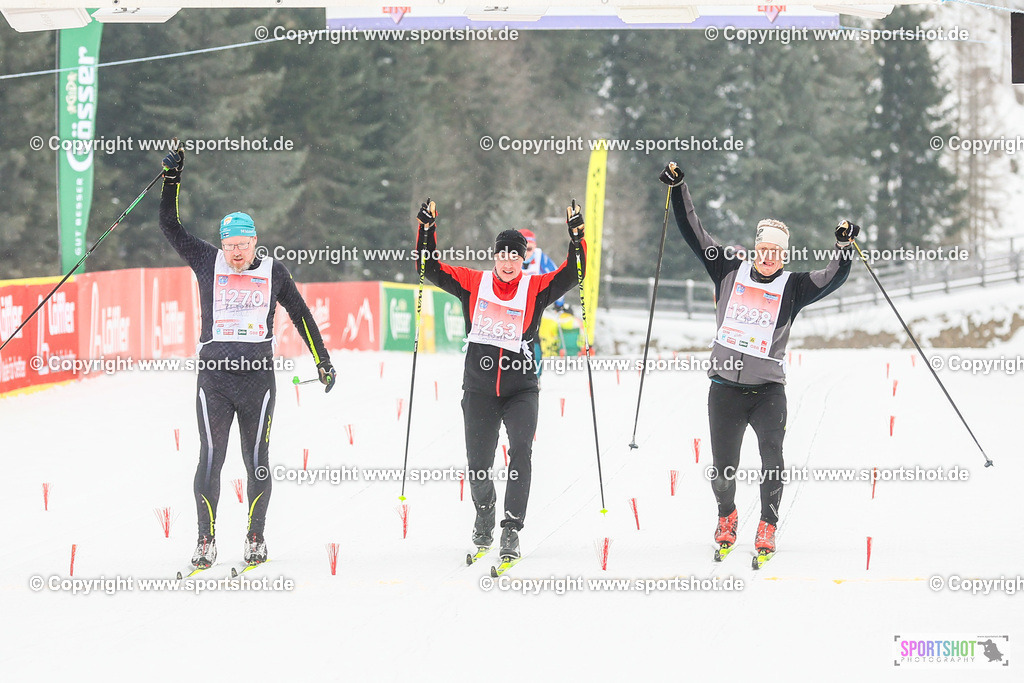 TRA55221 | Dolomitenlauf 2026 #dolomitenlauf_lienz #dolomitenlauf #worldloppet #dolomitensport #obertilliach #yourpictrs #sportshot_your_pictrs