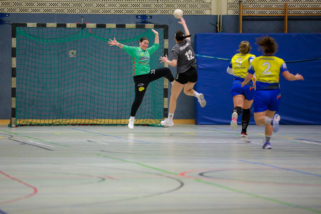 SVN_TsvBocholtII_170126_133 | Bildergalerie von Sport-Ereignissen aber auch von weiteren spannenden Dingen - nicht nur vom Niederrhein. In Anlehnung an den bekannten Spruch von Hanns Dieter Hüsch heißt das Motto: "Niederrhein ist überall".  - Realisiert mit Pictrs.com