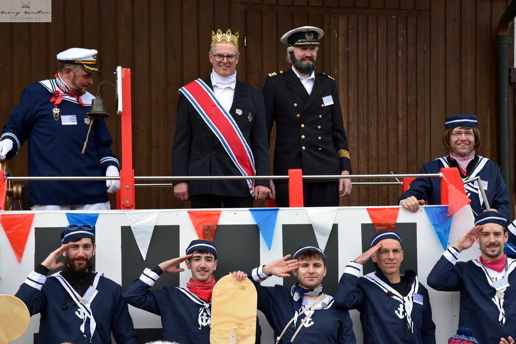 PF Fasnacht-33 | Fotoblog Schwarzwald, Foto Blog Wiesental, Pfaffenberg, Winterzauber, Zeller Bergland, Zell im Wiesental, Fotoblog Wiesental, Landschaftsfotos, Bilder Wiesental, Natur, Naturbilder, Fastnacht, Zeller Fastnacht, Zeller Fasnacht, Zeller Bergland, Belchen, - Realisiert mit Pictrs.com