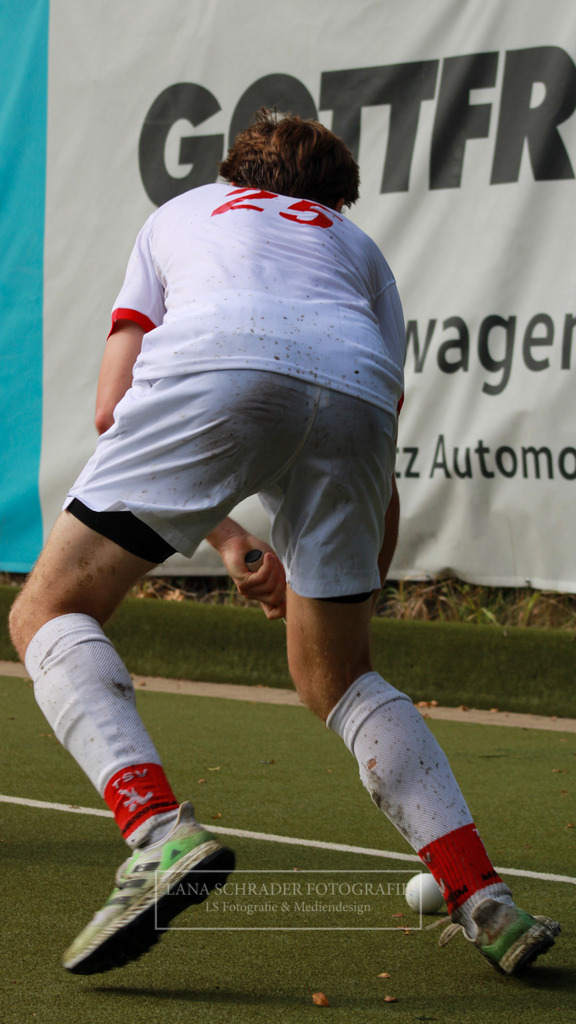 Bundesliga Herren HTC Uhlenhorst M_lheim - TSV Mannheim 17.09.23-068 | lanaschraderfotografie - Realisiert mit Pictrs.com