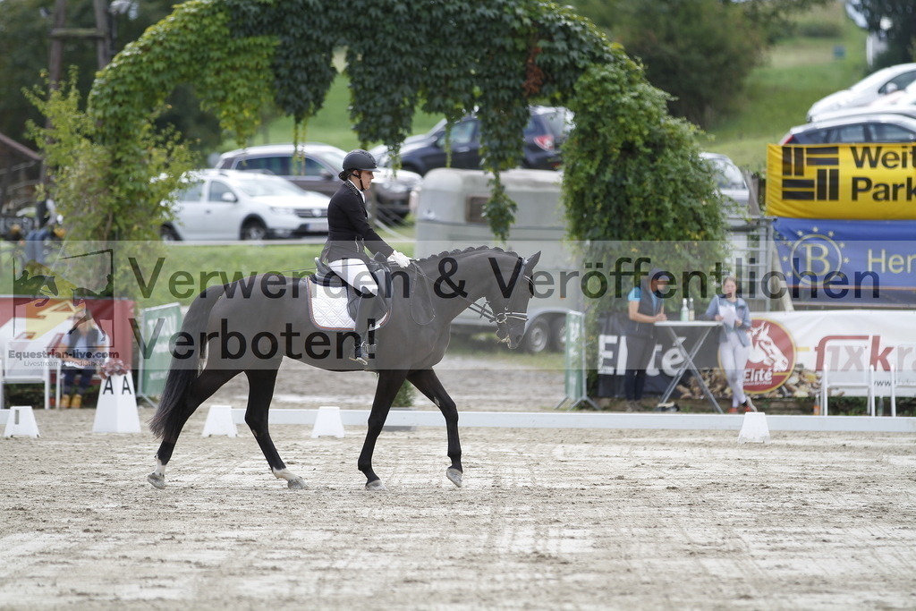 _MG_9060 | equestrian-live-com
