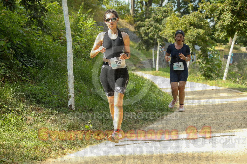 250824_1508_EX1_8568 | Sportfotografie im Rhein-Sieg Kreis, Köln, Bonn, NRW, Rheinland Pfalz, Hessen, etc. Unser Tätigkeitsfeld umfasst den Laufsport vom Volkslauf über den Marathon, Duathlon, Triathon bis zum Ultralauf wie Kölnpfad Ultra oder Schindertrail.