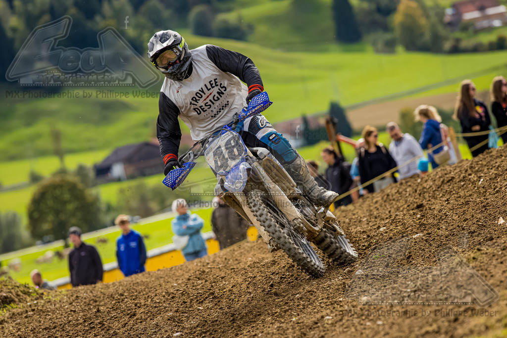 070A9435 | EeaA-Entertainment fotografiert für den SAM - Schweizerischer Auto- und Motorradfahrer-Verband und das Motor Journal in der Sparte Motocross, MX Photographie, Schweiz, SAM, MXRS, Swiss MX Network, Motocross Fotografie, MX Fotografie, Fotograf, Photographi