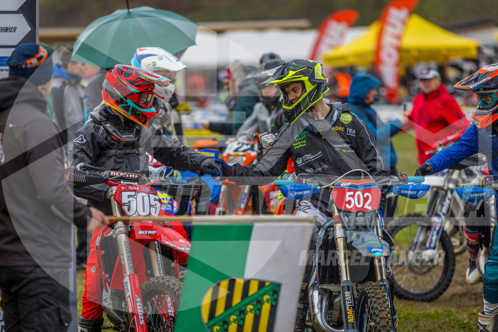 FAM_3559 | fullactionmedia-shop