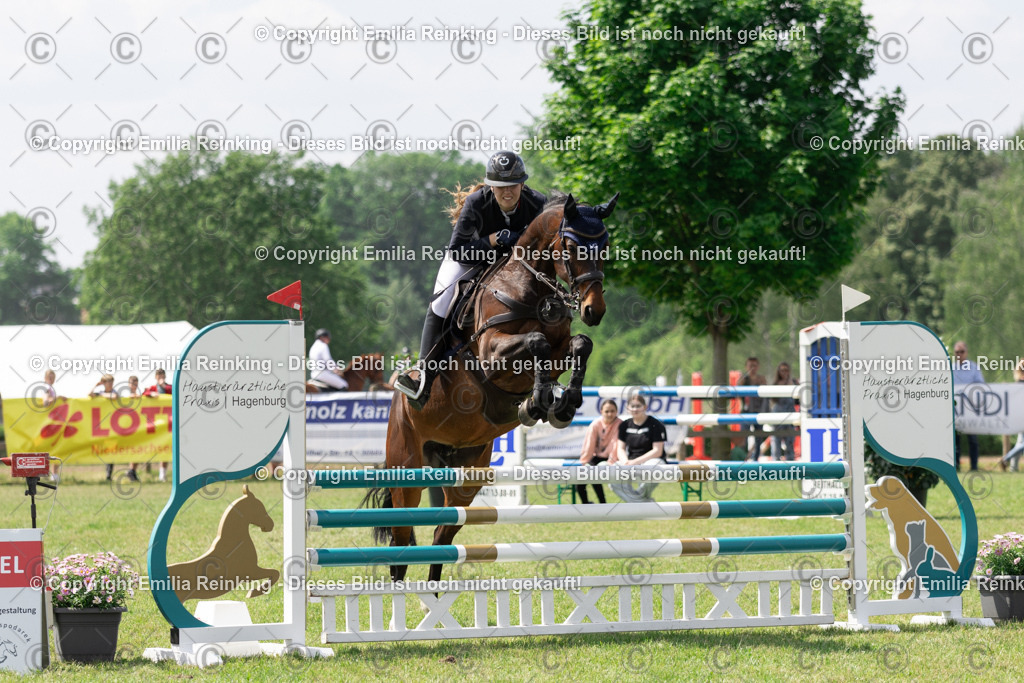 CL5A2780 | Emilia Reinking Fotografie - Realisiert mit Pictrs.com