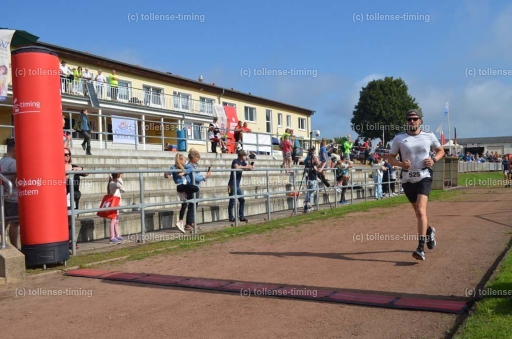TTT_8694 | Foto | tollense-timing - Realisiert mit Pictrs.com