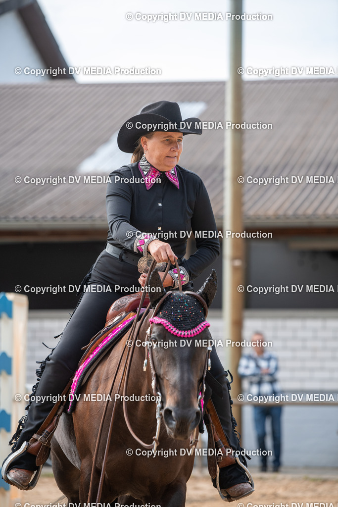 EWP_5665 | dv-media-shop - Realisiert mit Pictrs.com