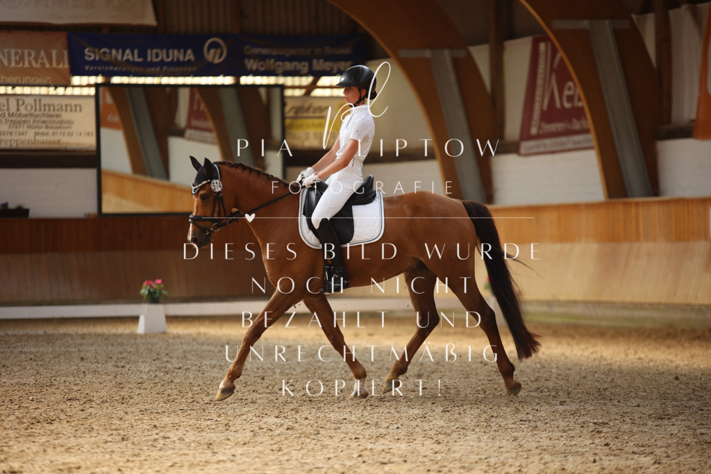 IMGM6698 | pl-fotografie