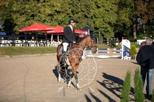 2B4A0045 | pixelfaenger - Realisiert mit Pictrs.com