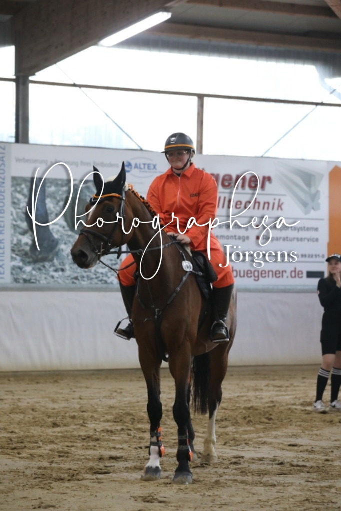 IMG_2041 | photographesa-joergens - Realisiert mit Pictrs.com