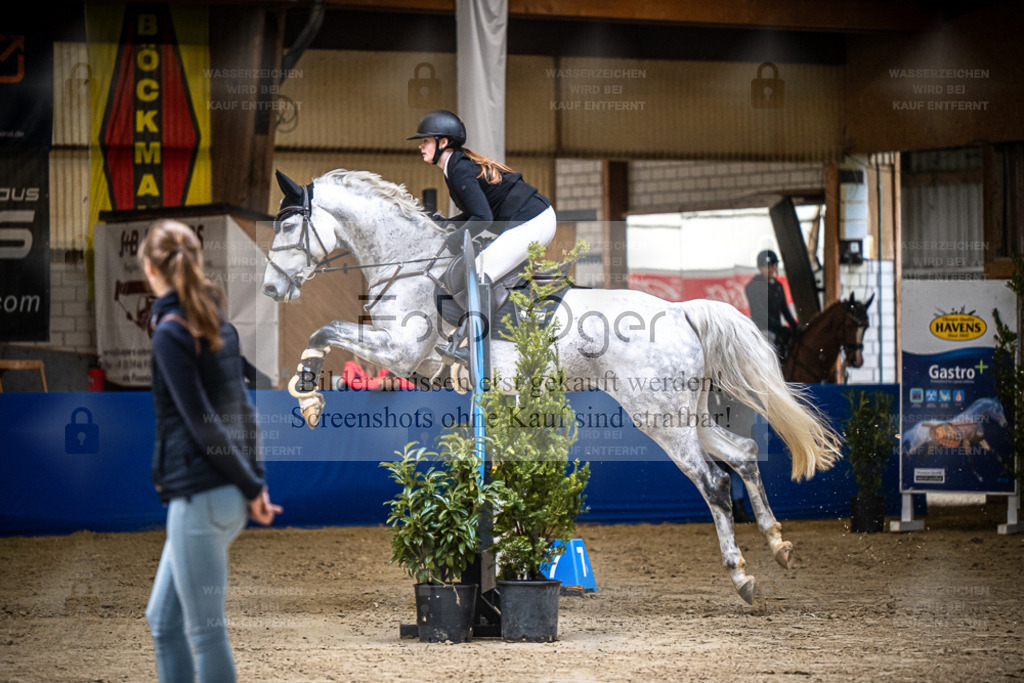DOS_2339 | Entdecke hochwertige Reitturnierfotos von Foto Oger. Professionell, emotional und authentisch – jetzt Lieblingsmomente im Shop bestellen. - Realisiert mit Pictrs.com