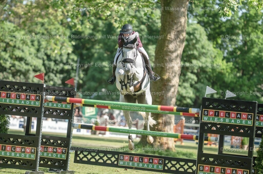 20230528_17_CSI4_Hess.Min.Präs_0173 | equistock