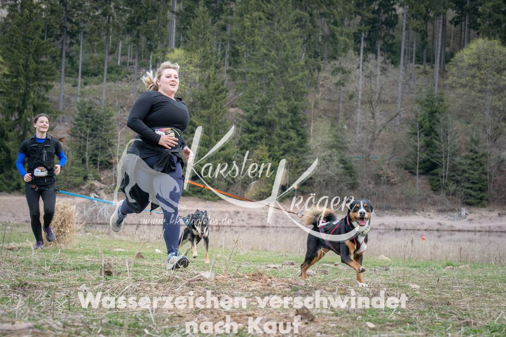 1839_ZZ99692 | kk-dogfotos