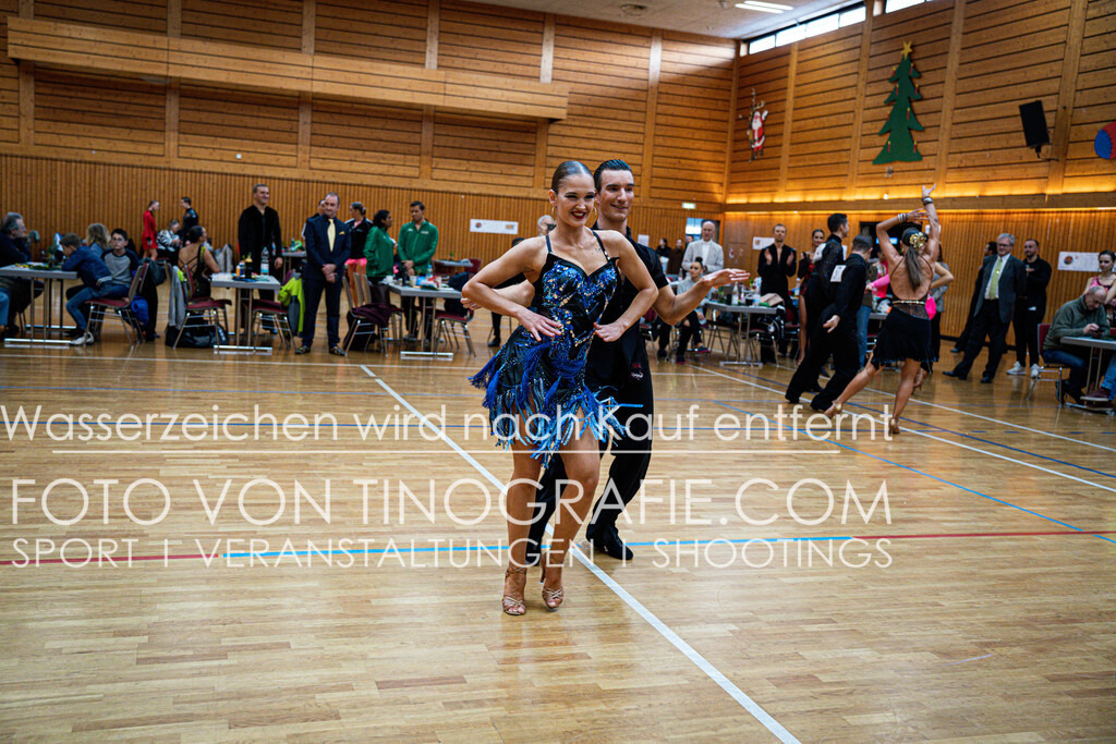 HGR_B_Lat_TBW_Trophy_byTINOGRAFIE-51 | (c) TINOGRAFIE.COM