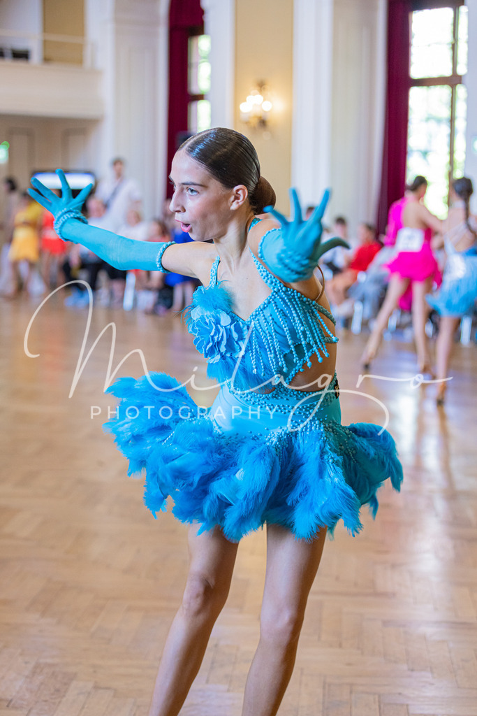 MainzPalaceOpen-497 | milagro-photography