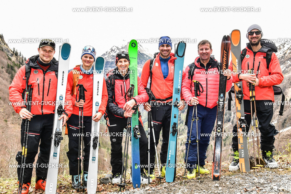DSC_0201 | Sportfoto event-gucker Herbert Scherer