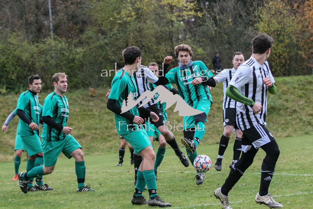 993T3525 | Medien- Sport- Entertainmentfotos