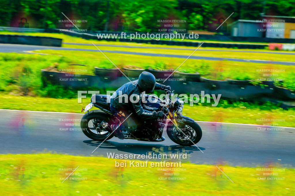_NBG4649 | Hier findet Ihr Bilder von Touristenfahrten auf der Nürburgring Nordschleife oder von anderen Veranstaltungen die ich besucht habe. Viel Spass beim Durch Schauen 
