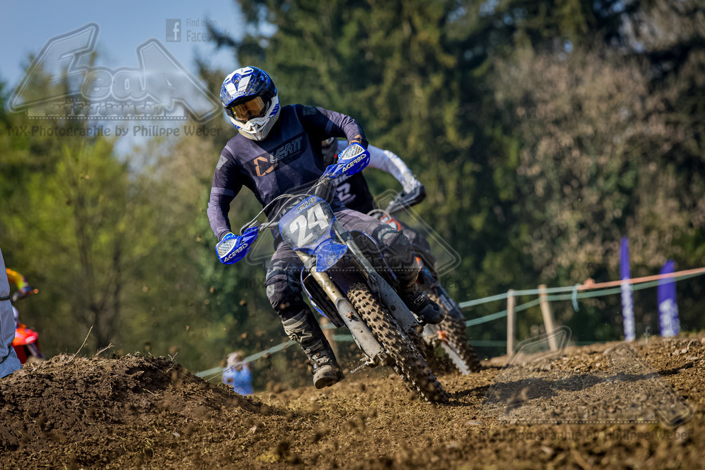 070A9908 | EeaA-Entertainment fotografiert für den SAM - Schweizerischer Auto- und Motorradfahrer-Verband und das Motor Journal in der Sparte Motocross, MX Photographie, Schweiz, SAM, MXRS, Swiss MX Network, Motocross Fotografie, MX Fotografie, Fotograf, Photographi