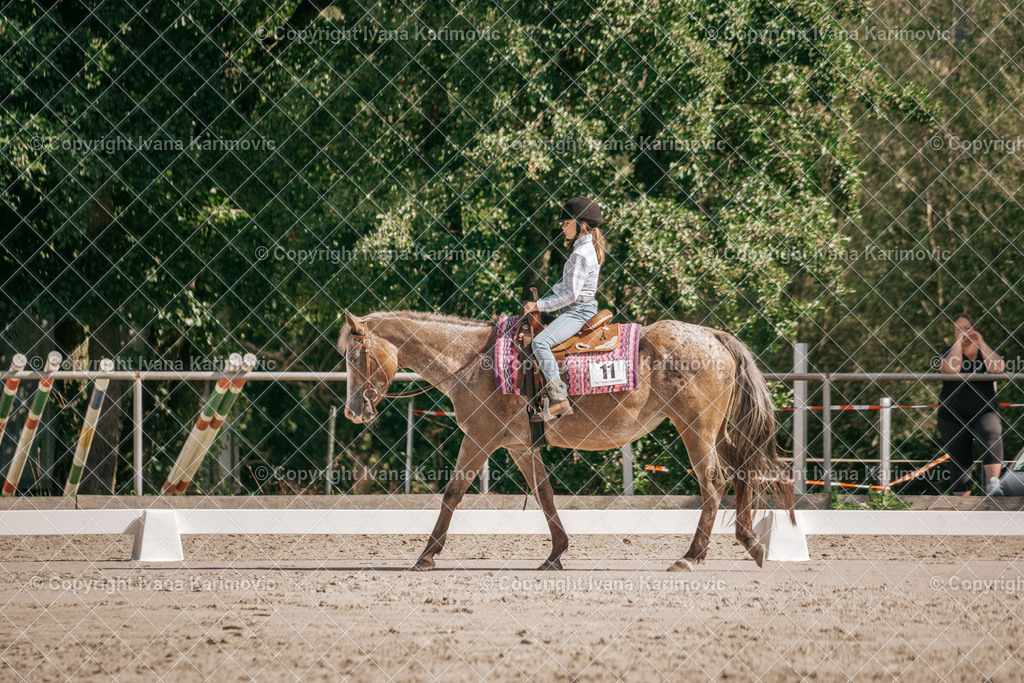 DSC06432 | ikphotography - Realisiert mit Pictrs.com