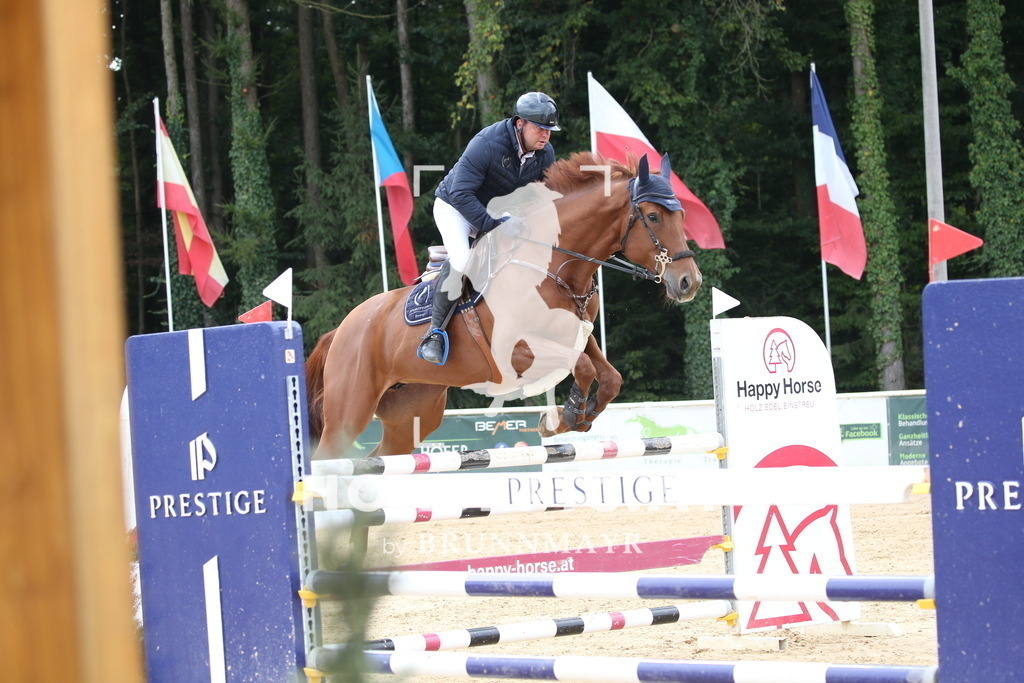 DL2Q4670 | Willkommen bei Brunnmayr - Design & Fotografie – Ihrem Spezialisten für Reitturniere und Pferdeveranstaltungen in Oberösterreich, Salzburg und Bayern! Seit über 17 Jahren sind wir leidenschaftlich dabei.