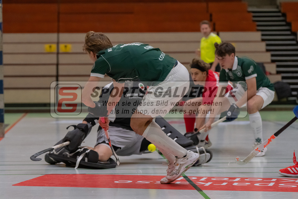 HK_20251219_105254 | 1. Bundesliga Herren CHTC - HTCU am 19.12.2025