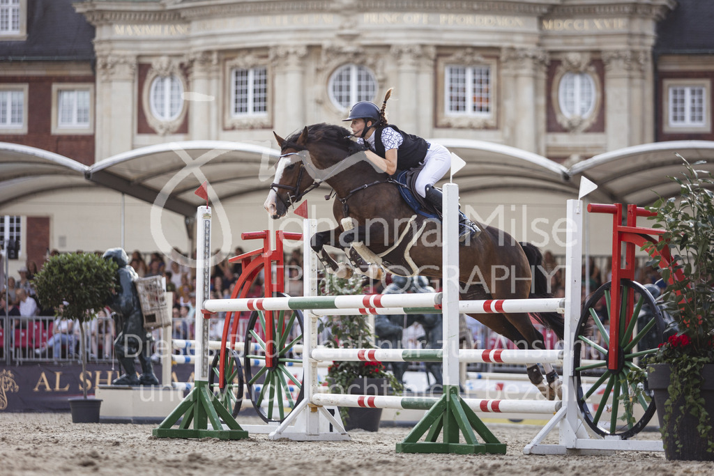 240829_TdS_PonyTrophy-158 | Deine schönsten Turniermomente als professionelle Fotos! Entdecke hochwertige Pferdesport-Fotografie im Online-Shop. Jetzt Fotos finden & bestellen!