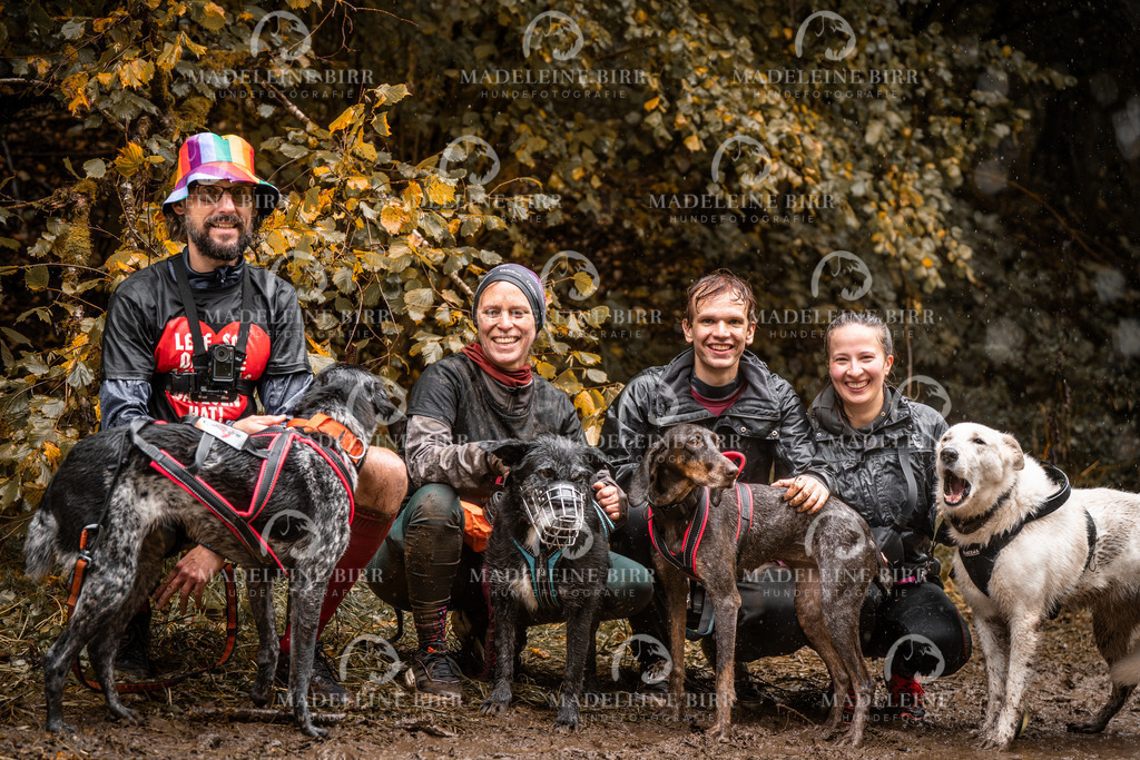 madeleinebirr-fotografie2025.campcanis.sa.13-14Uhr-278 | hundefotografie-birr