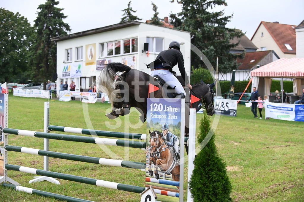 DSC_0132 | sattelsport - Realisiert mit Pictrs.com