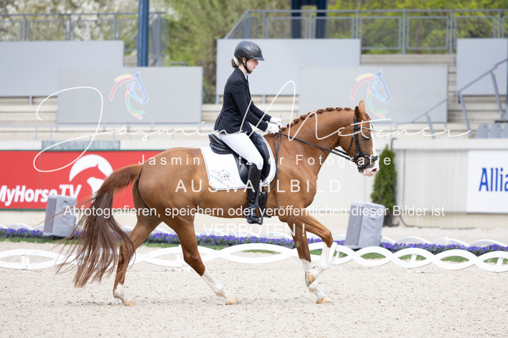 126A6465 | jasminmetznerfotografie