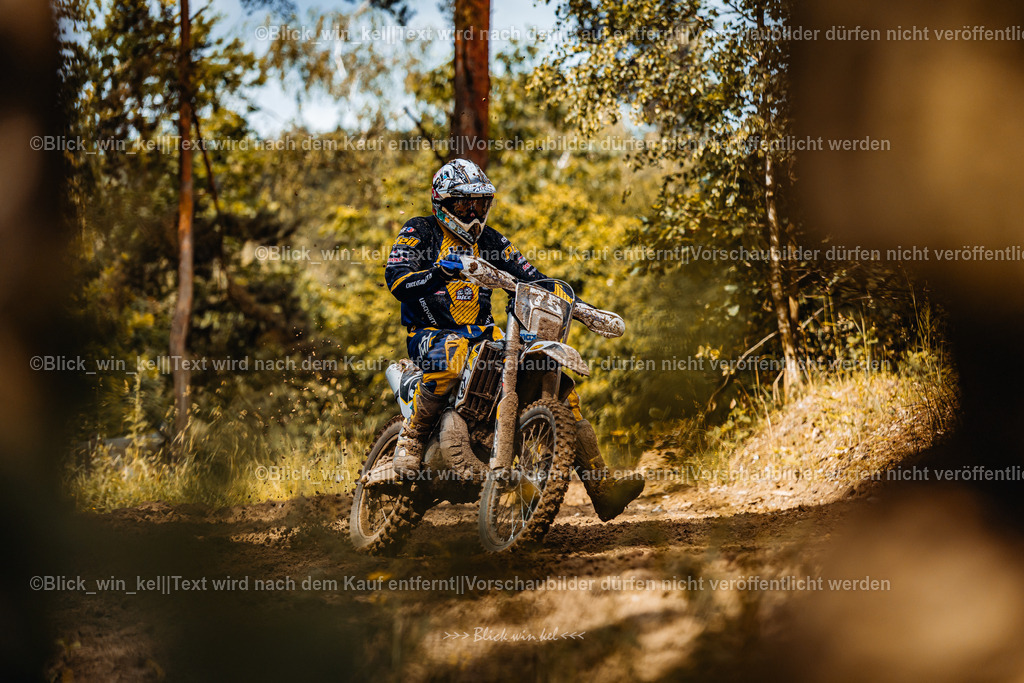 E68A0516 | blick_win_kel