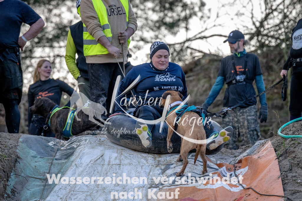 1657_ZZ90005 | kk-dogfotos