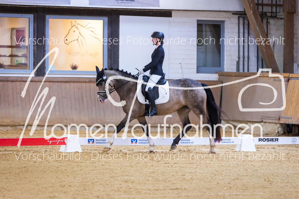 Sth-A-Dre-1St-044 | MomenTaufnahmen Pferdesportfotos