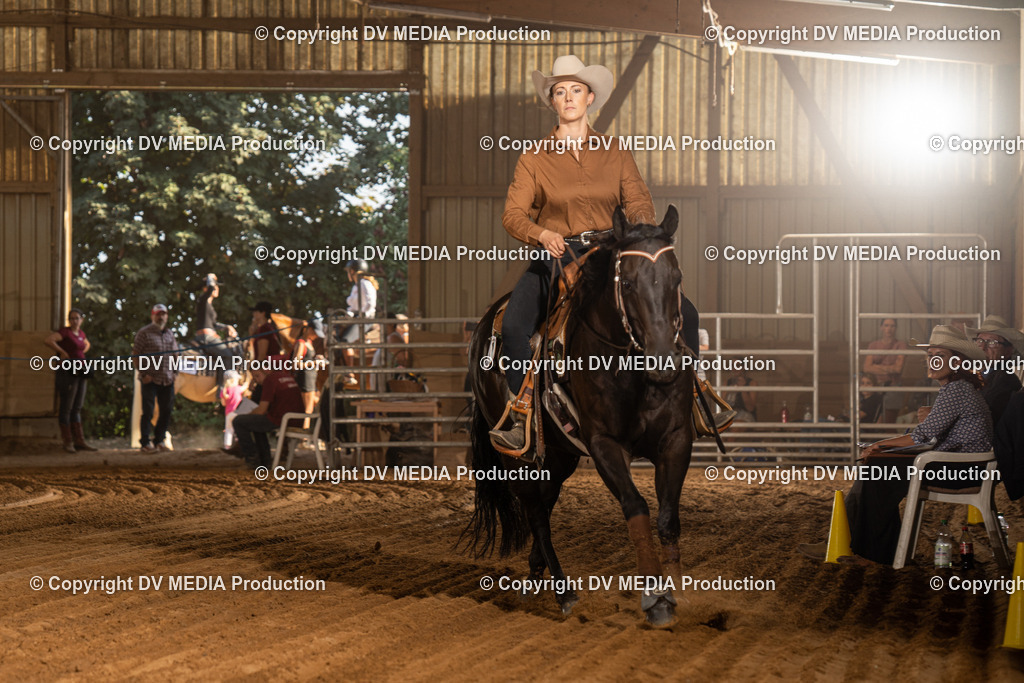 NID03795 | dv-media-shop - Realisiert mit Pictrs.com