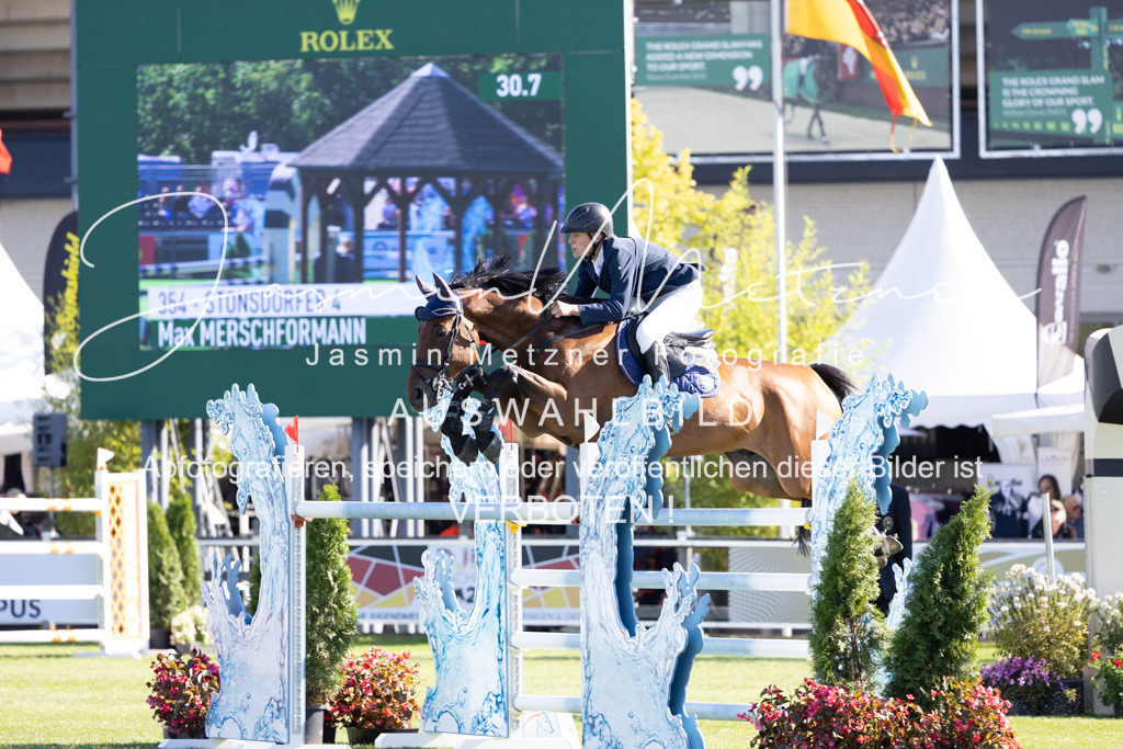 126A8227 | jasminmetznerfotografie