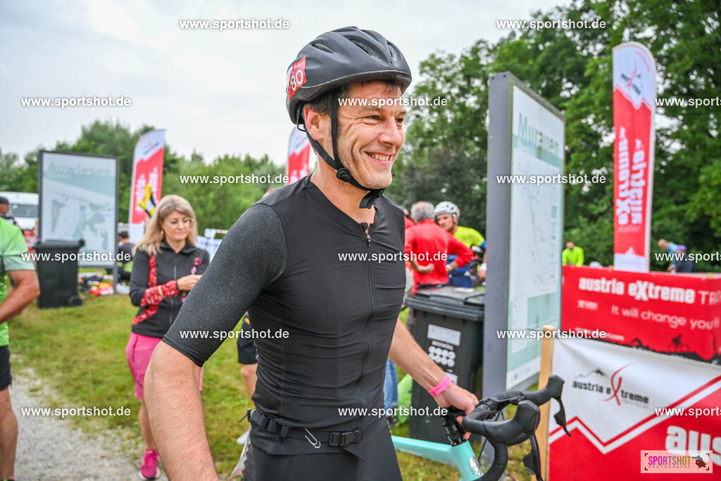 DSC_0723 | Austria Extreme Triathlon 2024                      @autxtri                                                                @Sportshotphotography                                 Fotos:www.sportshot.de                                   FotoCredit :www.sportshot.de                            #yourpictrs