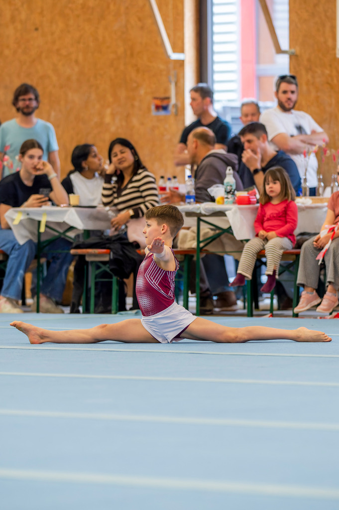 _D4S8071_DxO-1 | photoluigi