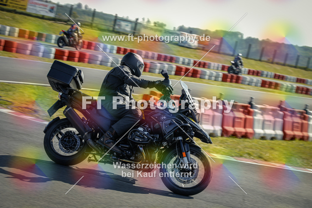 OBK_Mai_Justin_Uwe-10159 | Hier findet Ihr Bilder von Touristenfahrten auf der Nürburgring Nordschleife oder von anderen Veranstaltungen die ich besucht habe. Viel Spass beim Durch Schauen 